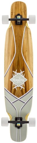 Mindless - Core Dancer V2 44,5" - Longboard - Main image