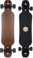 Tempish Walnut 39" - Longboard