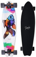 Tempish - Fish-In 32,5" - Longboard