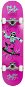 Enuff - Skully Pink 7,75" / 7,25" - Skateboard