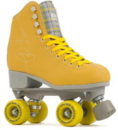 Rio - Roller Signature Yellow - trekking skates - Roller Skates