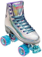 Impala - Quad Skates - Holographic - trekking skates Size (skates): 41 - Roller Skates