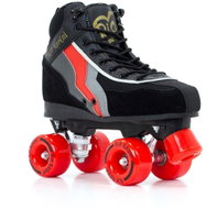 Rio Roller - Rental - trekking skates - Roller Skates