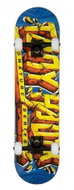 Tony Hawk SS 540 Smash - Skateboard