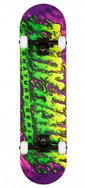 Tony Hawk SS 540 Slime - Skateboard