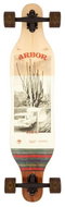 Arbor PHOTO Axis 37“ - Longboard