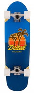 DStreet Palm 29“ - Cruiser