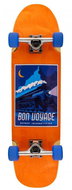 DStreet Bon Voyage 32“ - Cruiser