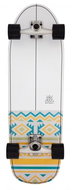 DStreet Navaho Multi 32“ surfskate - Cruiser
