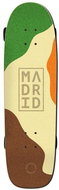 Madrid Grub 29.5“ Desert - Cruiser