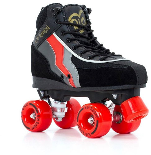 Rio Roller - Rental 30.5 - Roller Skates - Main image