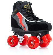 Rio Roller - Rental 38 - Roller Skates