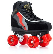 Rio Roller - Rental 46 - Roller Skates
