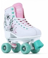 Rio - Roller Artist Flora Pink/Green 37 - Roller Skates