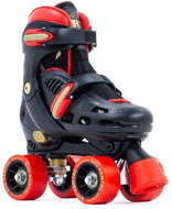 SFR - Storm Rental 30-33 - Roller Skates