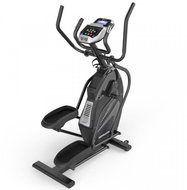 Horizon Fitness HT5.0 Peak Trainer - Elliptical Trainer
