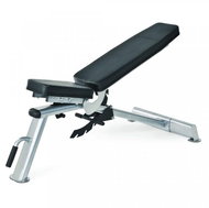 Horizon Fitness Adonis - Fitness Bench