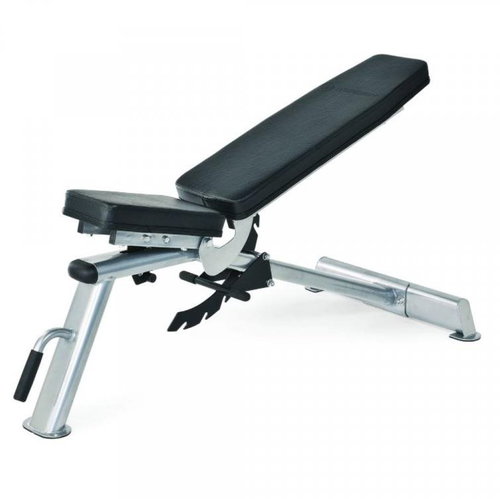 Horizon Fitness Adonis - Fitness Bench - Main image