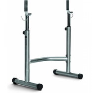 Horizon Fitness Adonis Rack - Dumbbell Rack