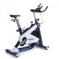 Housefit Racer 50 - Exercise Bike 