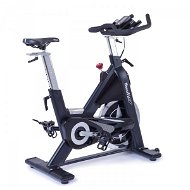 Housefit Astra - Exercise Bike 