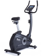 Housefit Tiro 100 iTrain - Stationary Bicycle