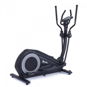 Housefit Motio 80 - Elliptical Trainer