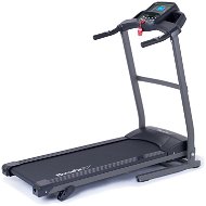 Housefit Tempo 10 - Treadmill