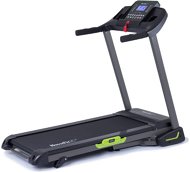 Housefit Tempo - Treadmill
