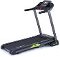 Housefit Tempo 50 - Treadmill