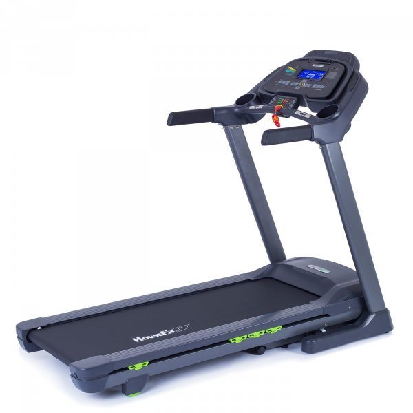 Irun treadmill 2024