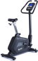 Housefit Tiro 70 B - Stationary Bicycle