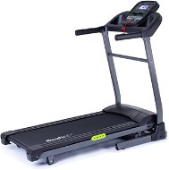 Housefit Tempo 30 - Treadmill