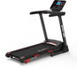 Housefit SPIRO 430 iRun - Běžecký pás