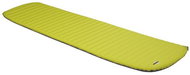 High Peak Oregon XL yellow - Camping Mat