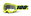 Fluo/Yellow Clear Lens