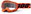 Neon/Orange Clear Lens