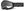Black Clear Lens