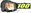 Fairbanks Clear Lens