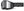 Black Mirror Silver Lens