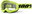 Neon Yellow Clear Lens