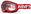 Red Clear Lens