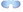 White HiPER Blue Multilayer Lens