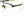 Soft Tact Cool Grey Photochromic Lens