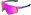 Toyoko HiPER Vital Pink Mirror Lens