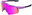Toyoko HiPER Vital Pink Mirror Lens