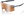 Soft Tact Grey HiPER Copper Mirror