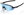 HiPER Blue Multilayer Mirror