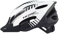 HQBC Ventiqo bílá - M - Bike Helmet