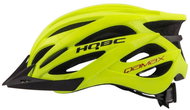 HQBC Qamax reflexní - Bike Helmet
